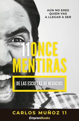 METODO CHARLY´S WAY, EL