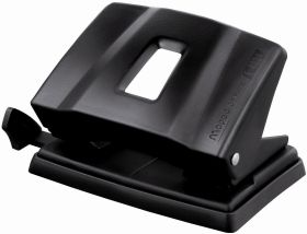 TALADRO MAPED OFFICE ESSENTIALS 20H. E-4024