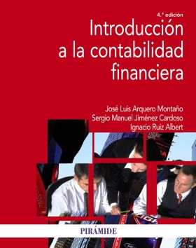 INTRODUCCION A LA CONTABILIDAD FINANCIERA