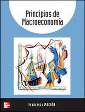 EBOOK-Principios de macroeconomia