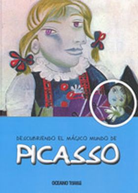 PICASSO