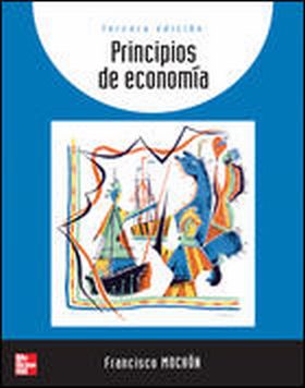 EBOOK-Principios de Economia