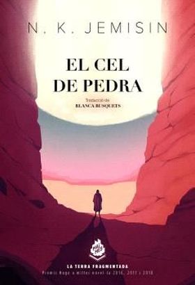 EL CEL DE PEDRA