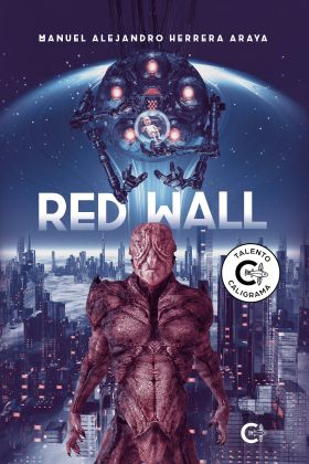 RED WALL