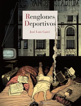 RENGLONES DEPORTIVOS