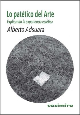 LO PATETICO DEL ARTE
