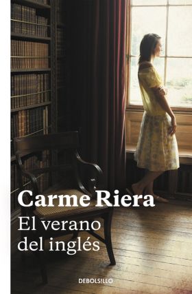 EL VERANO DEL INGLES