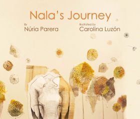 NALA´S JOURNEY