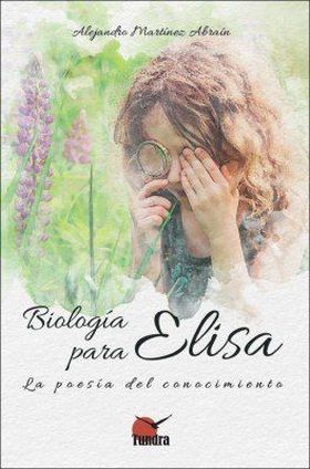 BIOLOGIA PARA ELISA