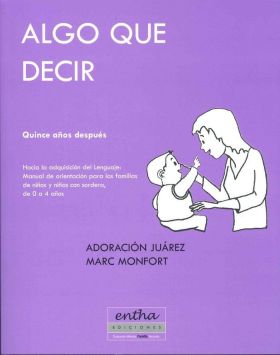 LEER PARA HABLAR. LA ADQUISICION DEL LENGUAJE ESCR