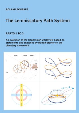 THE LEMNISCATORY PATH SYSTEM