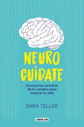 NEUROCUIDATE