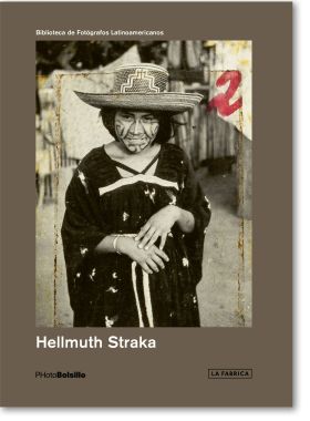 HELLMUTH STRAKA