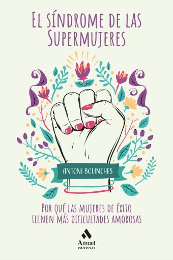 SINDROME DE LAS UPERMUJERES, EL