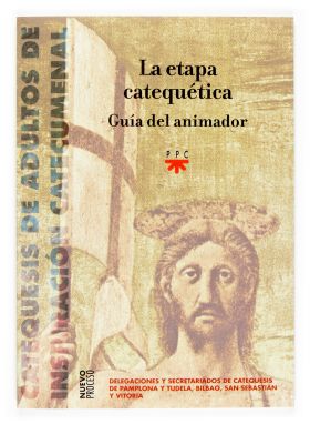 CPV.GUIA ETAPA CATEQUETICA