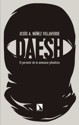 DAESH