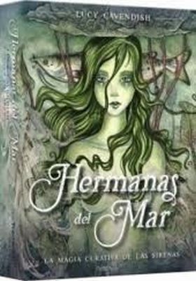 HERMANAS DEL MAR