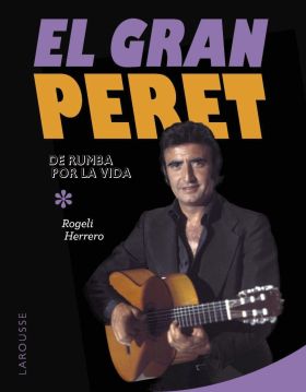 GRAN PERET, EL