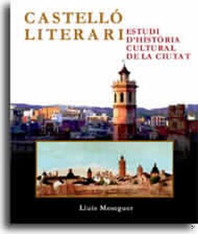 Castelló literari