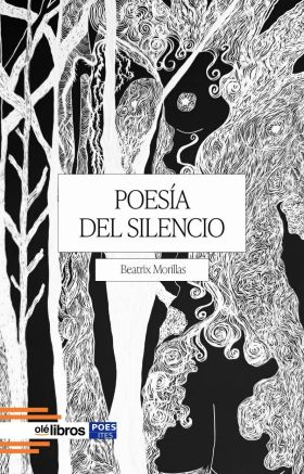 POESIA DEL SILENCIO