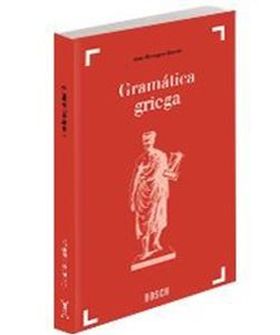 Helade. Ejercicios de griego
