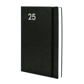 AGENDA FINOCAM MARA Y11 1DP 2025 NEGRO+