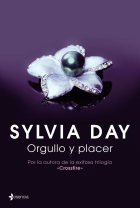 ORGULLO Y PLACER