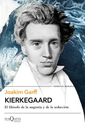 KIERKEGAARD