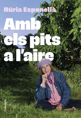 AMB ELS PITS A LAIRE