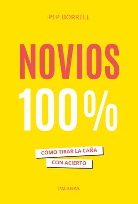 Novios 100%