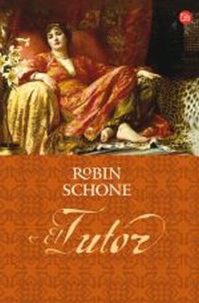 El tutor