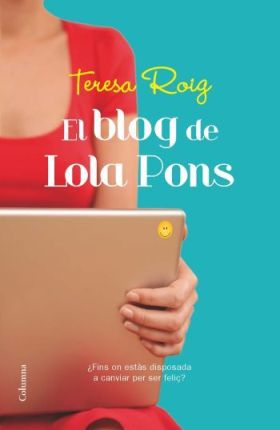LOLA BARCELONA