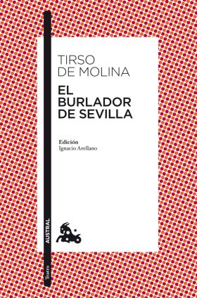 EL BURLADOR DE SEVILLA