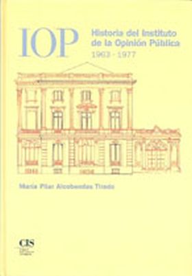 IOP