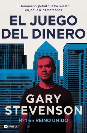 JUEGO DEL DINERO, EL (THE TRADING GAME)
