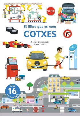 COTXES