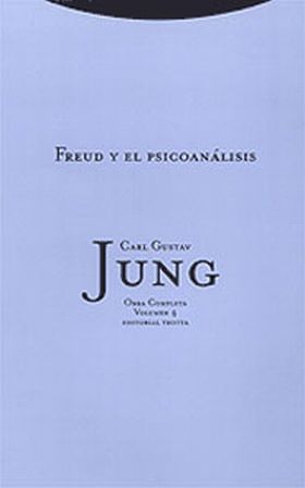 Freud y el psicoanálisis