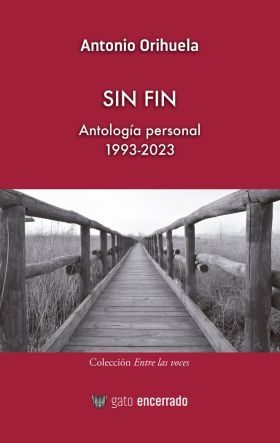 Sin fin