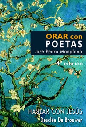 ORARA CON LOS POETAS