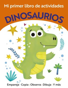 DINOSAURIOS