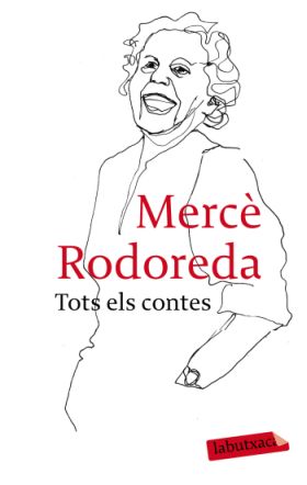 Tots els contes