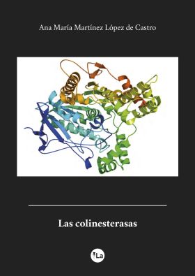 LAS COLINESTERASAS
