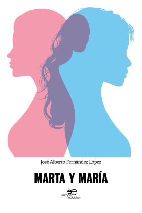 MARTA Y MARÍA