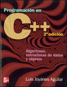 EBOOK-PROGRAMACION EN C.ALGORITMOS