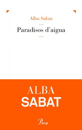 Paradisos d'aigua