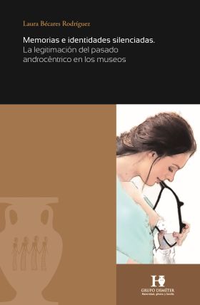 MEMORIAS E IDENTIDADES SILENCIADAS
