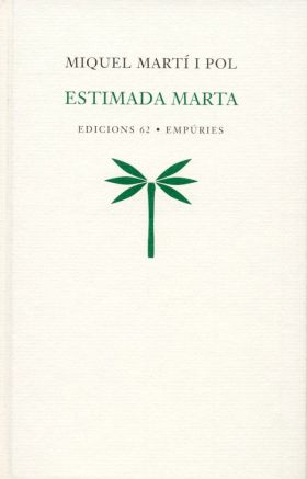 ESTIMADA MARTA