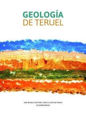 GEOLOGIA DE TERUEL