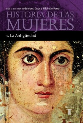 LA ANTIGÜEDAD