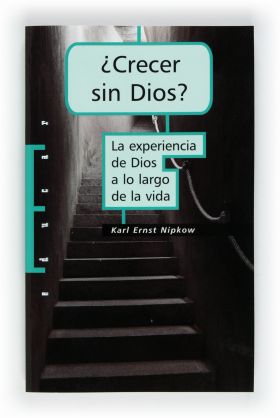 ¿CRECER SIN DIOS?
